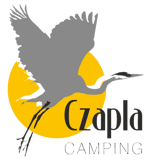 IdoBooking